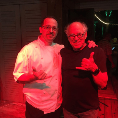 Jimmy Buffet Visit.png