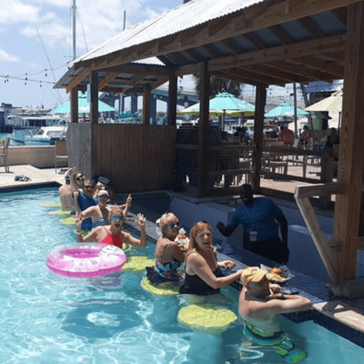 Landshark Pool Bar.png