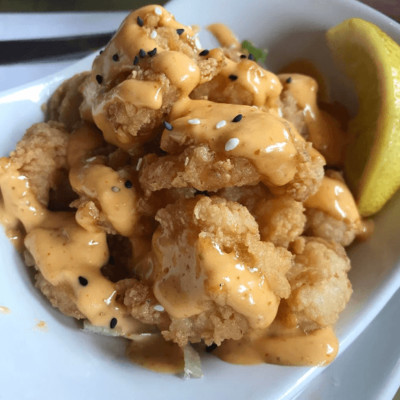 Lava Lava Shrimp.png