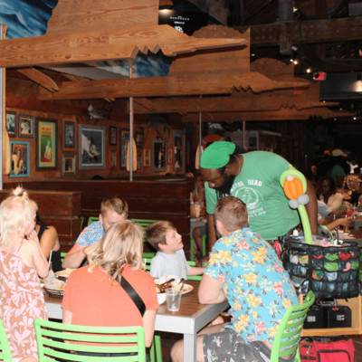 Marg Balloon Maker.png