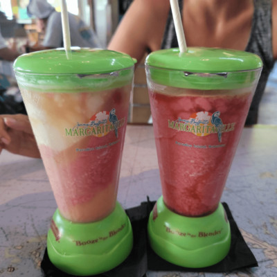 Marg Booze in the Blender.png