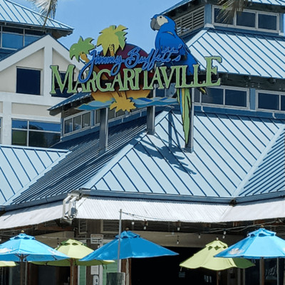 Marg Exterior 2.png