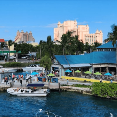 Marg Exterior Day.png