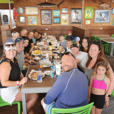 Marg Family Dinner.png