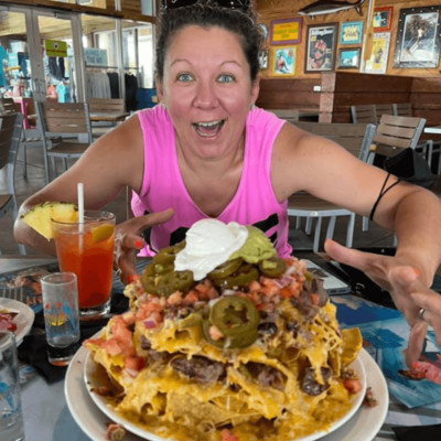 Marg Guest with Nachos.png