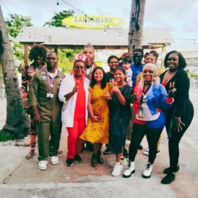 Marg Halloween 2023.png