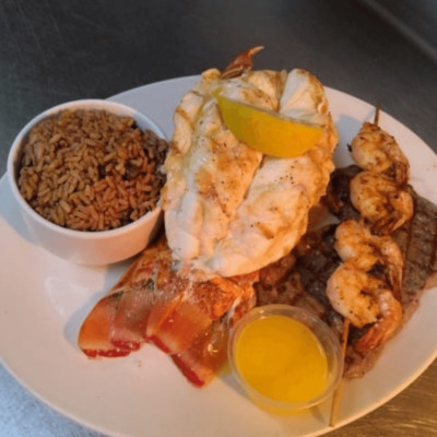 Marg Lobster Dinner.png