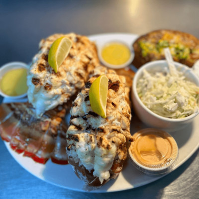 Marg Lobster Tails.png