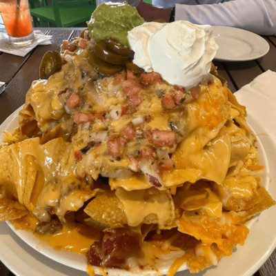 Marg Nachos.png