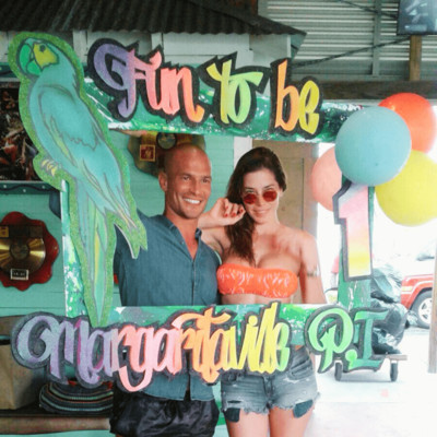 Marg Photo Op sign.png