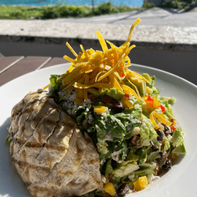 Marg SW Chicken Salad.png