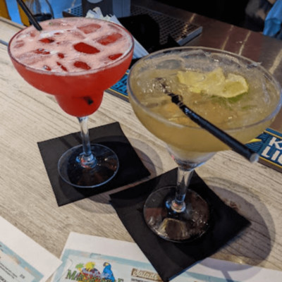 Margaritas.png