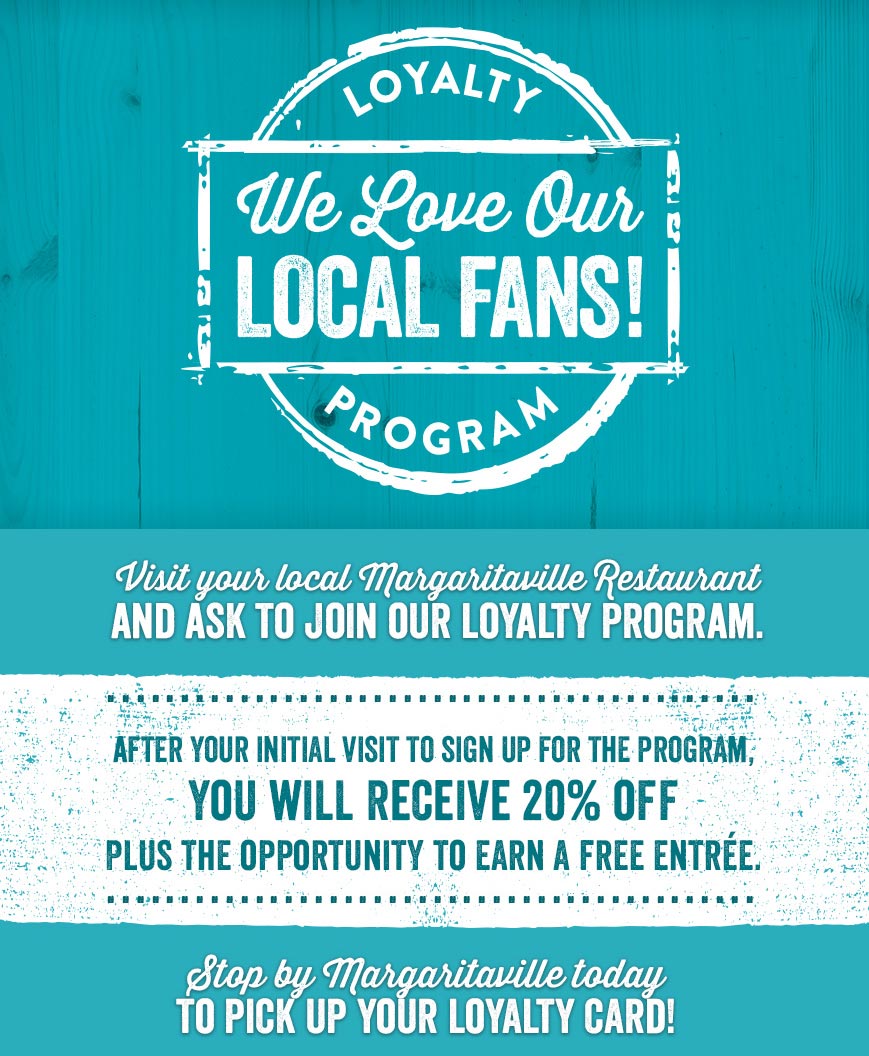 Jackpot city free loyalty points