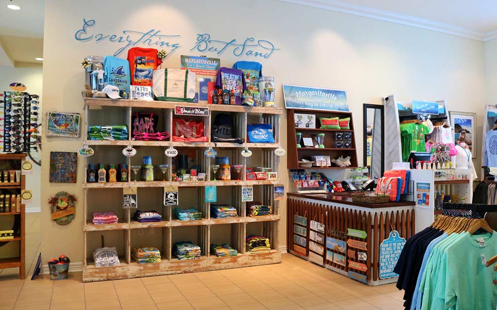 Activities At The Hotel