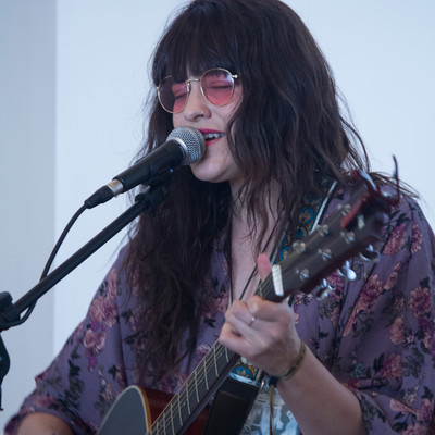 IMG_1365.jpg IMG_1365.jpg