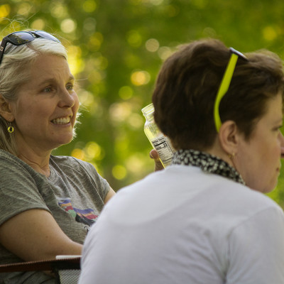 IMG_1716.jpg IMG_1716.jpg