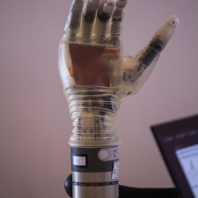 IMG_2528.jpg IMG_2528.jpg