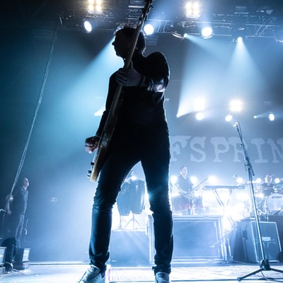 _K7A0241.jpg _K7A0241.jpg