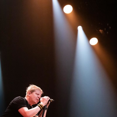 _K7A0267.jpg _K7A0267.jpg