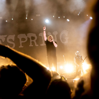 _K7A0325.jpg _K7A0325.jpg