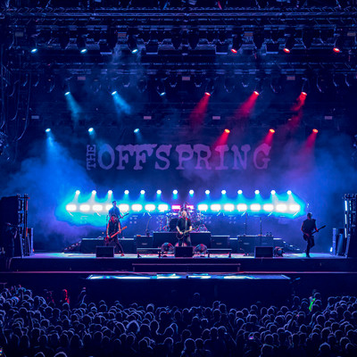 _K7A0353.jpg _K7A0353.jpg