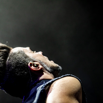 _K7A0473.jpg _K7A0473.jpg