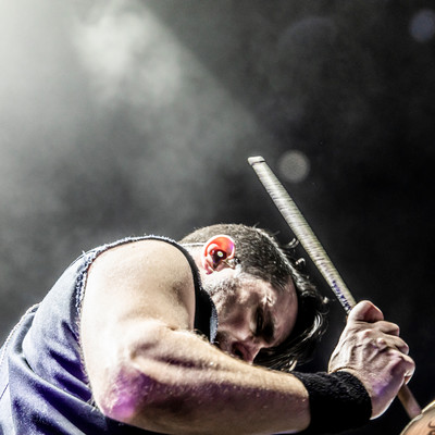 _K7A0484.jpg _K7A0484.jpg