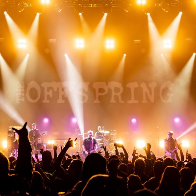 _K7A0501.jpg _K7A0501.jpg