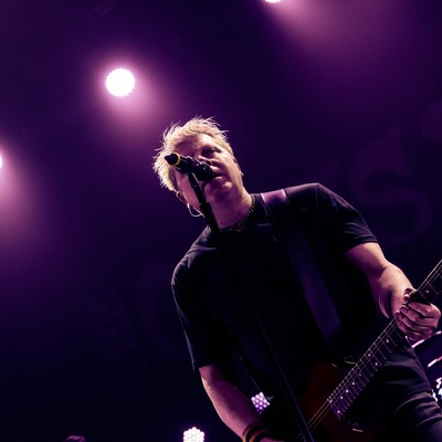 _K7A0629.jpg _K7A0629.jpg