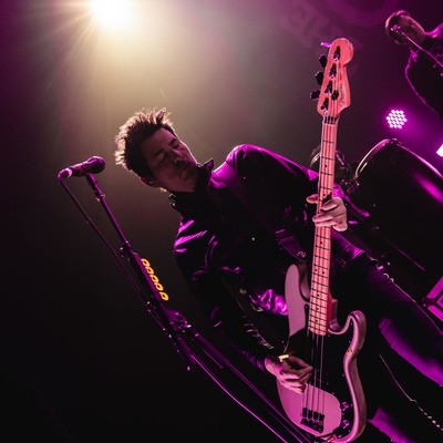 _K7A0679.jpg _K7A0679.jpg