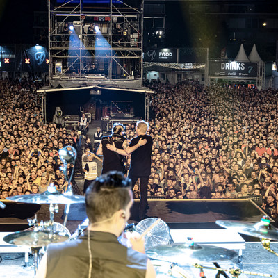 _K7A0693.jpg _K7A0693.jpg