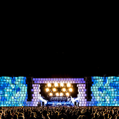 _K7A0922.jpg _K7A0922.jpg