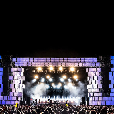 _K7A0948_3000px.jpg _K7A0948_3000px.jpg