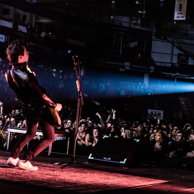 _K7A0972.jpg _K7A0972.jpg