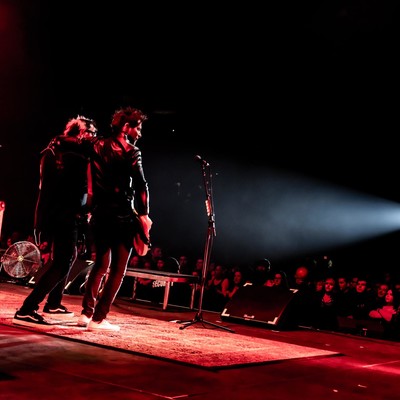 _K7A0984.jpg _K7A0984.jpg