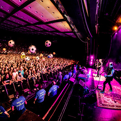 _K7A1375.jpg _K7A1375.jpg