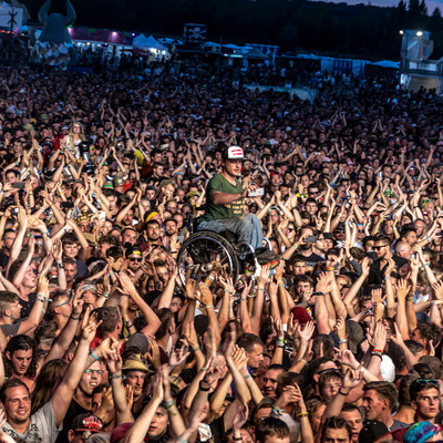 _K7A1401.jpg _K7A1401.jpg