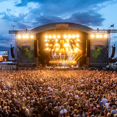 _K7A1480.jpg _K7A1480.jpg