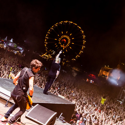 _K7A1610.jpg _K7A1610.jpg