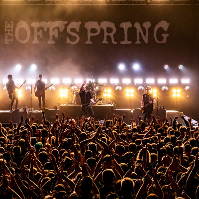 _K7A1629.jpg _K7A1629.jpg