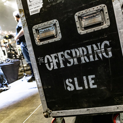 _K7A1895.jpg _K7A1895.jpg