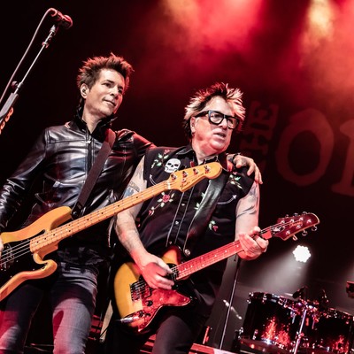 _K7A1947.jpg _K7A1947.jpg