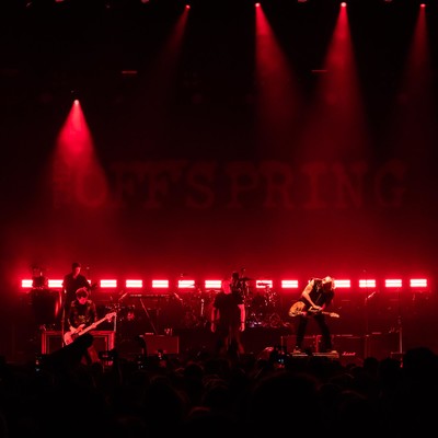 _K7A2040.jpg _K7A2040.jpg