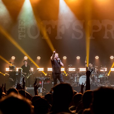 _K7A2089.jpg _K7A2089.jpg