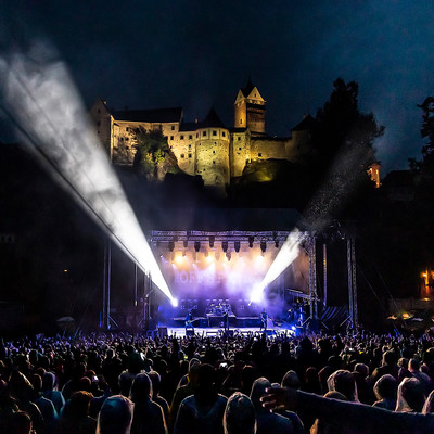 _K7A2500.jpg _K7A2500.jpg