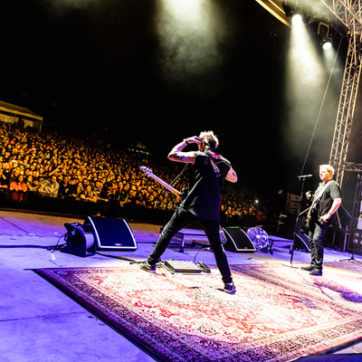 _K7A2663.jpg _K7A2663.jpg