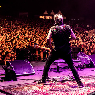 _K7A2934.jpg _K7A2934.jpg