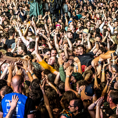 _K7A3100.jpg _K7A3100.jpg