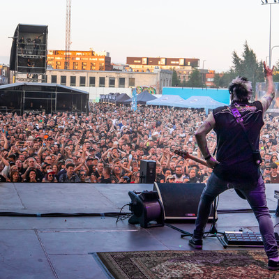 _K7A3150.jpg _K7A3150.jpg