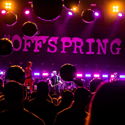 November 12, 2019 | Scotiabank Centre | Halifax, NS